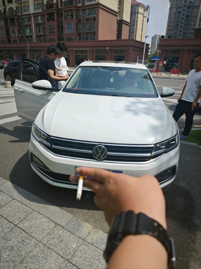 2021 Volkswagen Bora 1.5L 113HP L4 6AT,autocango,china used car exporter,china ev exporter,chinese used car exporter,chinese used ev exporter