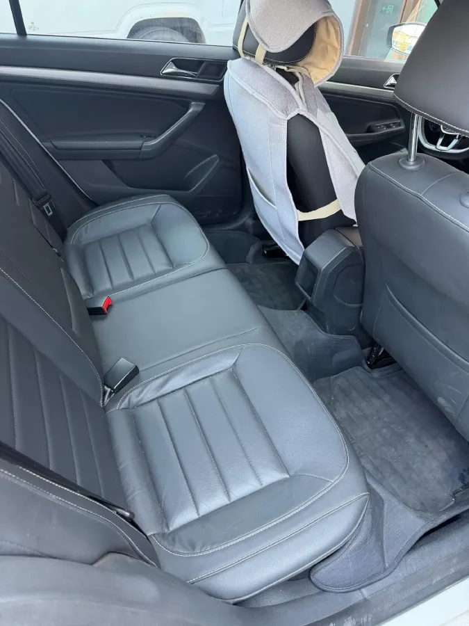 2017 Buick Excelle 1.5L 114HP L4 6AT,autocango,china used car exporter,china ev exporter,chinese used car exporter,chinese used ev exporter