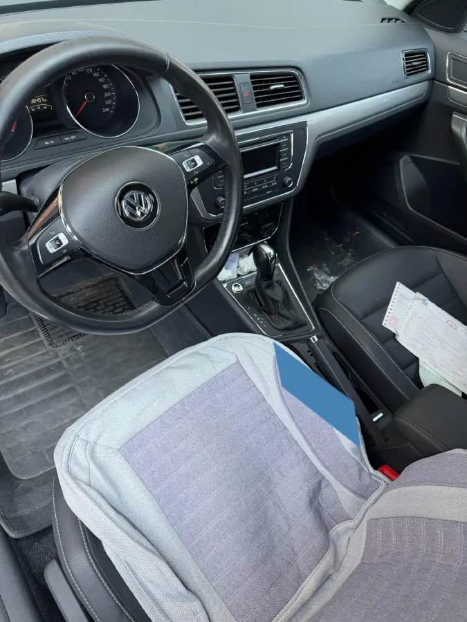 2017 Buick Excelle 1.5L 114HP L4 6AT,autocango,china used car exporter,china ev exporter,chinese used car exporter,chinese used ev exporter