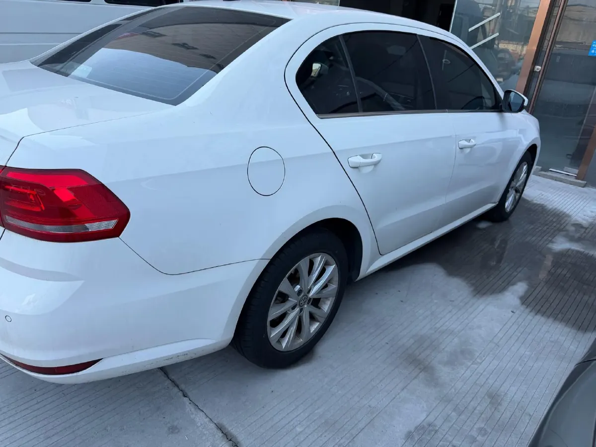 2017 Buick Excelle 1.5L 114HP L4 6AT,autocango,china used car exporter,china ev exporter,chinese used car exporter,chinese used ev exporter