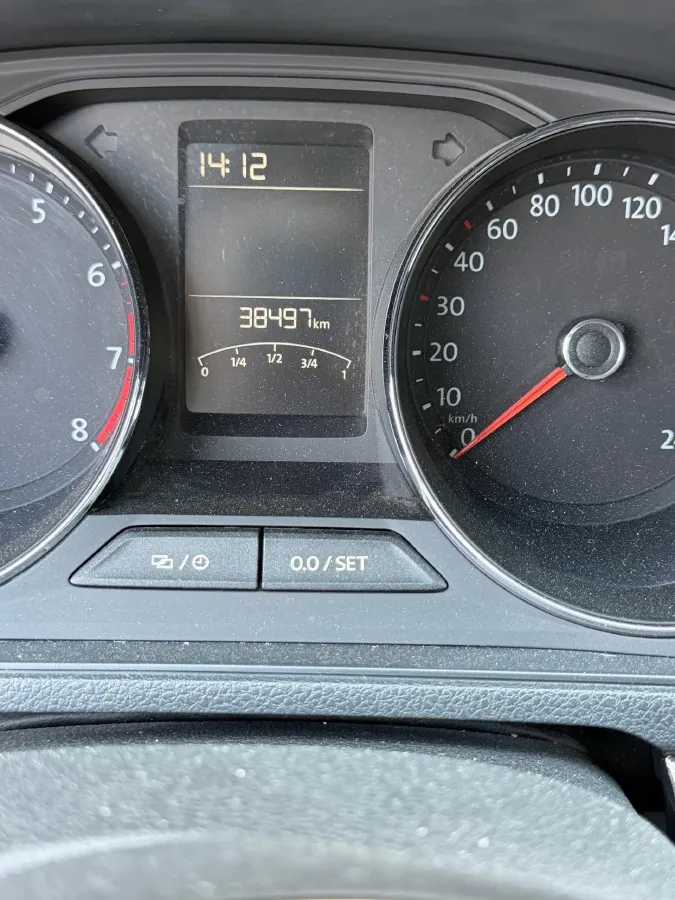 2017 Buick Excelle 1.5L 114HP L4 6AT,autocango,china used car exporter,china ev exporter,chinese used car exporter,chinese used ev exporter