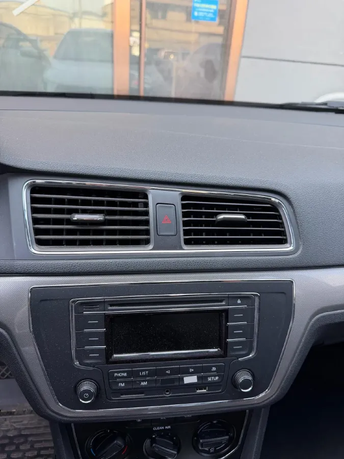 2017 Buick Excelle 1.5L 114HP L4 6AT,autocango,china used car exporter,china ev exporter,chinese used car exporter,chinese used ev exporter