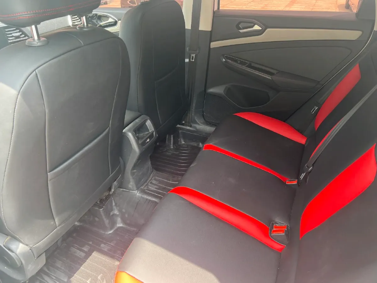 2023 Jetta VS5 1.4T 150HP L4 6AT,autocango,china used car exporter,china ev exporter,chinese used car exporter,chinese used ev exporter