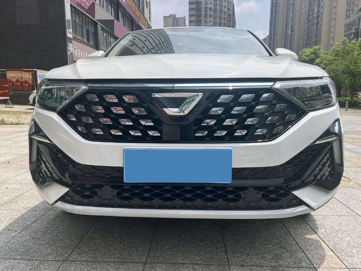 2023 Jetta VS5 1.4T 150HP L4 6AT,autocango,china used car exporter,china ev exporter,chinese used car exporter,chinese used ev exporter