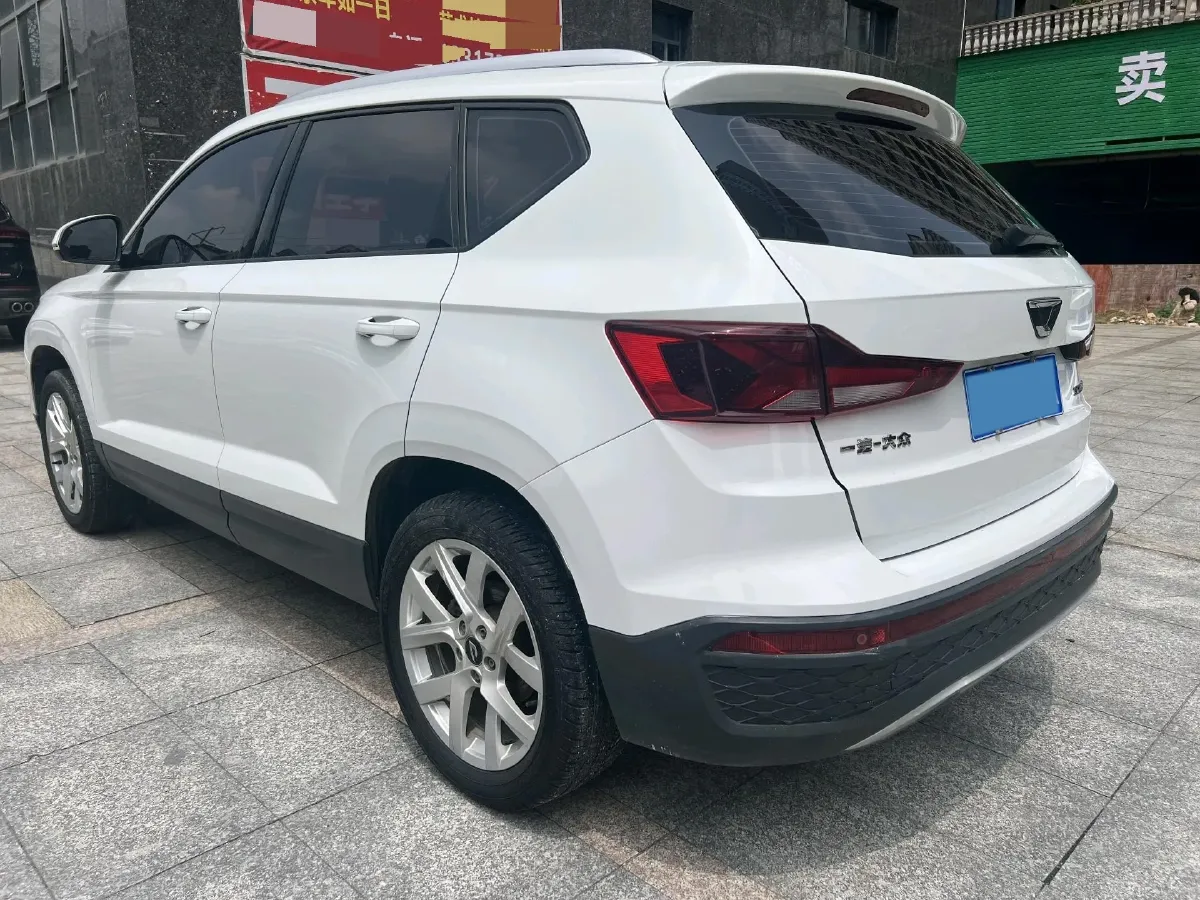 2023 Jetta VS5 1.4T 150HP L4 6AT,autocango,china used car exporter,china ev exporter,chinese used car exporter,chinese used ev exporter