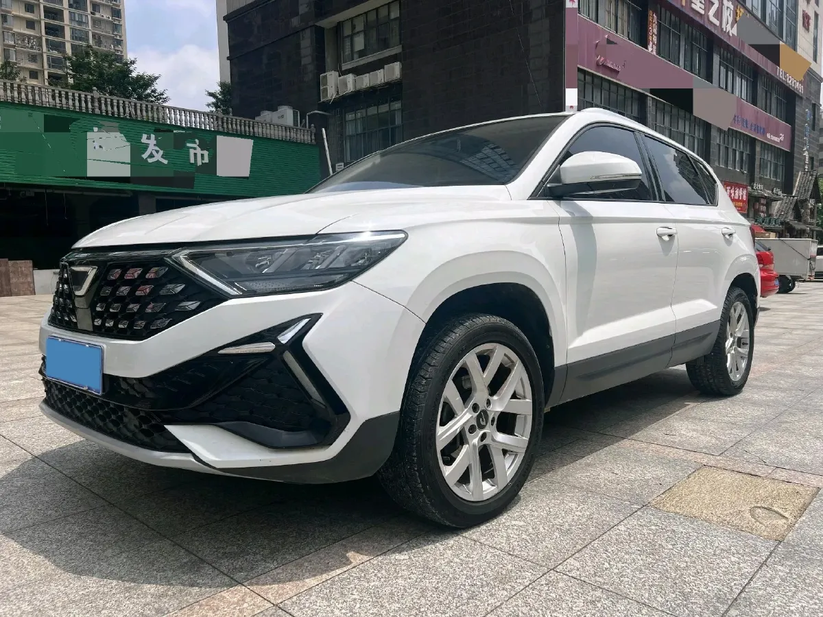 2023 Jetta VS5 1.4T 150HP L4 6AT,autocango,china used car exporter,china ev exporter,chinese used car exporter,chinese used ev exporter