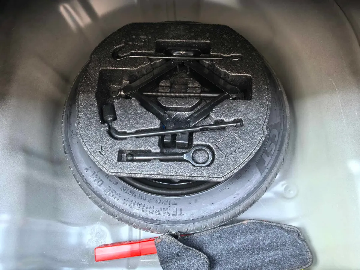 2023 Kia K3 1.5L 115HP L4 CVT,autocango,china used car exporter,china ev exporter,chinese used car exporter,chinese used ev exporter