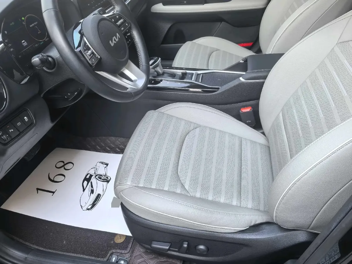 2023 Kia K3 1.5L 115HP L4 CVT,autocango,china used car exporter,china ev exporter,chinese used car exporter,chinese used ev exporter