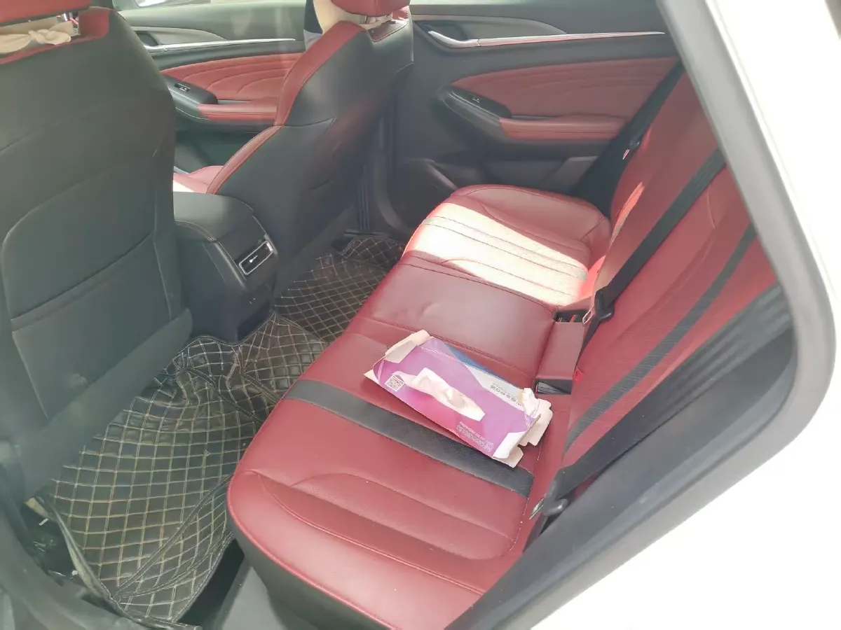 2021 ChangAn Eado 1.4T 160HP L4 7DCT,autocango,china used car exporter,china ev exporter,chinese used car exporter,chinese used ev exporter