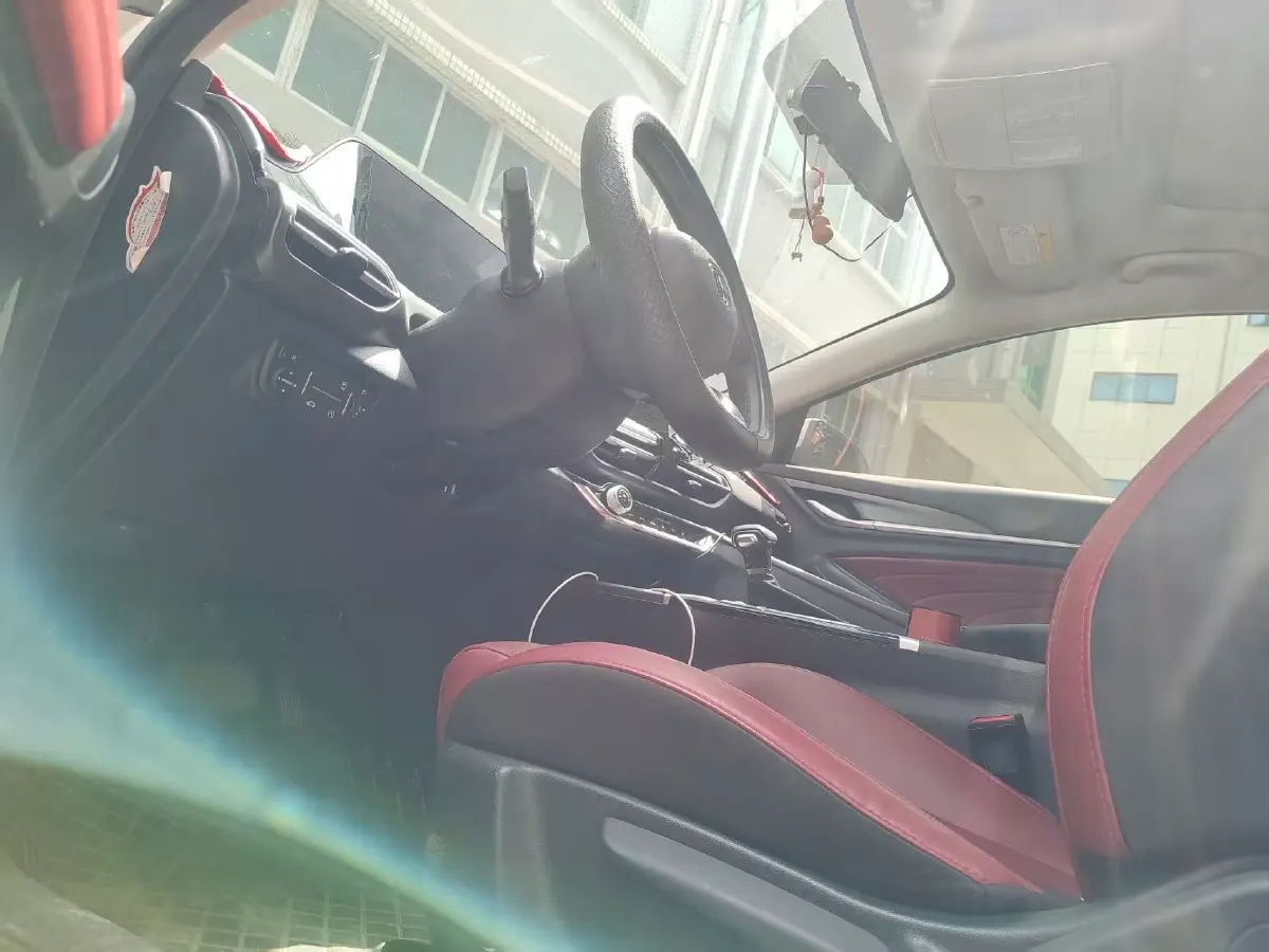 2021 ChangAn Eado 1.4T 160HP L4 7DCT,autocango,china used car exporter,china ev exporter,chinese used car exporter,chinese used ev exporter