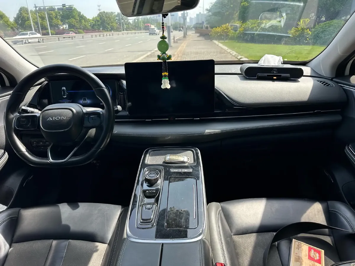 2022 ChangAn Oshan Z6 1.5T 170HP L4 6TCT PHEV 28.4KWH,autocango,china used car exporter,china ev exporter,chinese used car exporter,chinese used ev exporter