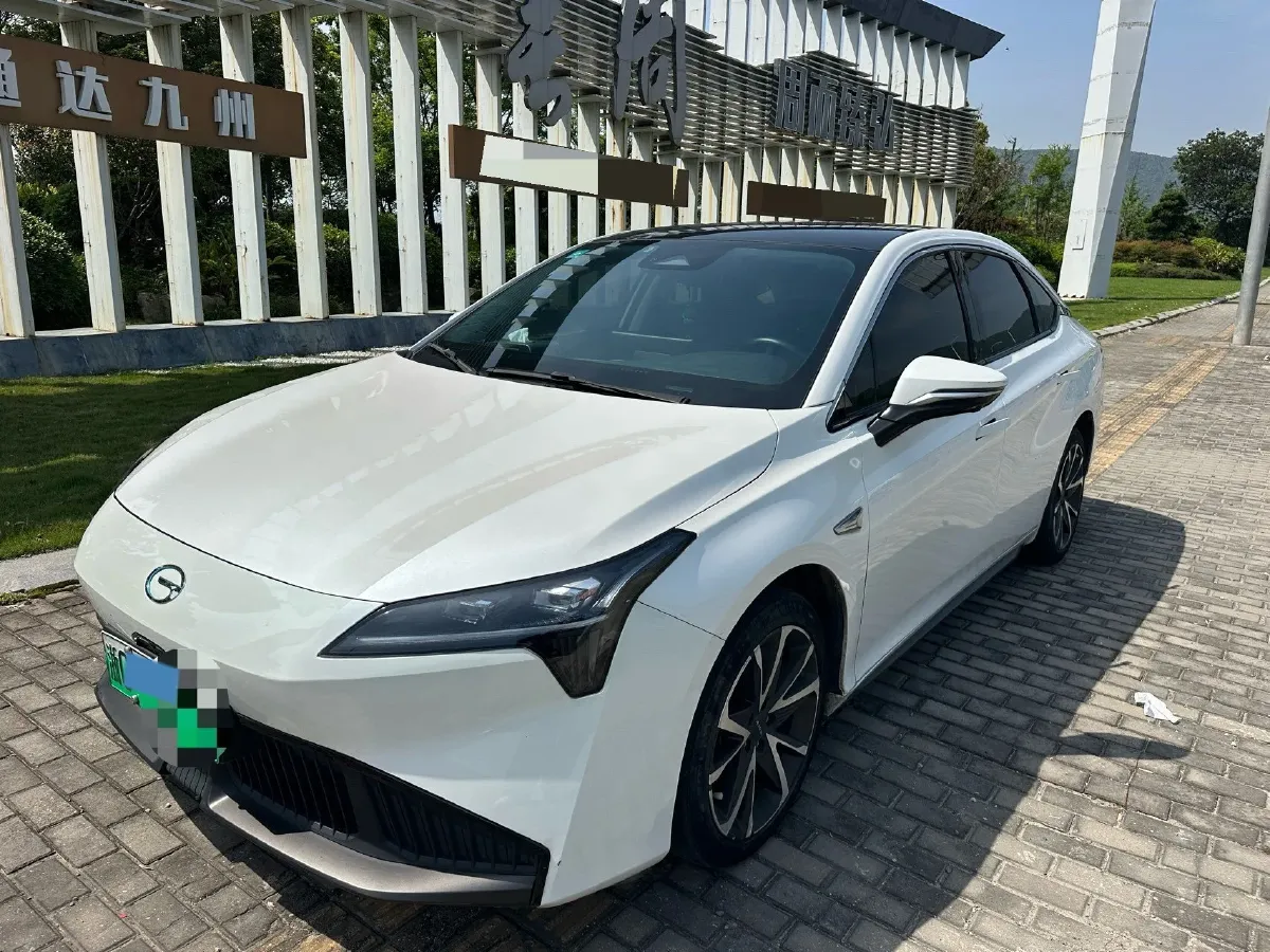 2022 ChangAn Oshan Z6 1.5T 170HP L4 6TCT PHEV 28.4KWH,autocango,china used car exporter,china ev exporter,chinese used car exporter,chinese used ev exporter