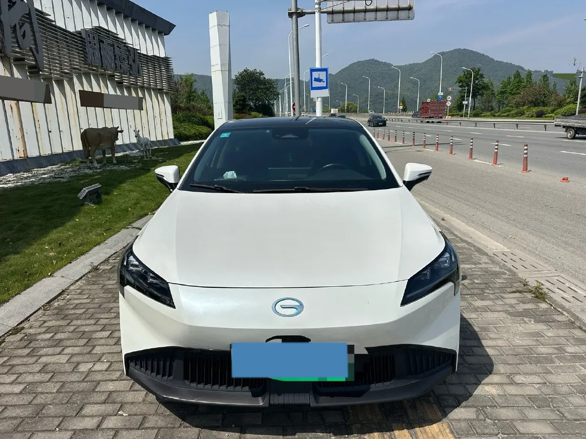 2022 ChangAn Oshan Z6 1.5T 170HP L4 6TCT PHEV 28.4KWH,autocango,china used car exporter,china ev exporter,chinese used car exporter,chinese used ev exporter