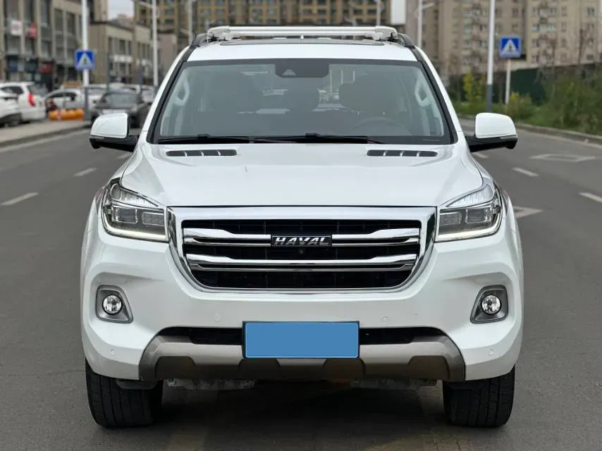 2020 Haval H9 2.0T 224HP L4 8AT,autocango,china used car exporter,china ev exporter,chinese used car exporter,chinese used ev exporter
