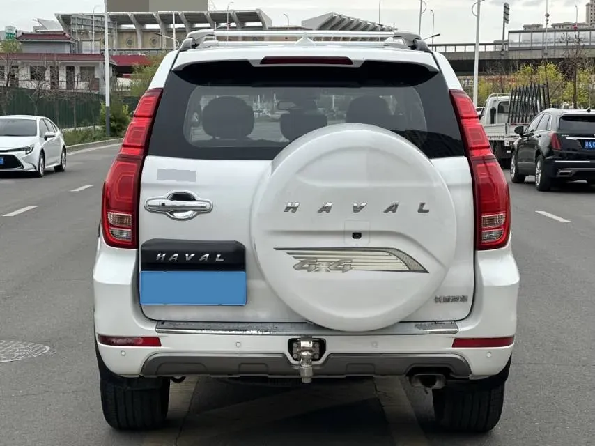 2020 Haval H9 2.0T 224HP L4 8AT,autocango,china used car exporter,china ev exporter,chinese used car exporter,chinese used ev exporter