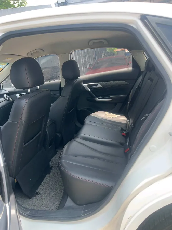 2018 BeiJing Auto EU5 BEV 53.66KWH,autocango,china used car exporter,china ev exporter,chinese used car exporter,chinese used ev exporter