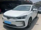 2018 BEIJING AUTO EU5,autocango,china used car exporter,china ev exporter,chinese used car exporter,chinese used ev exporter