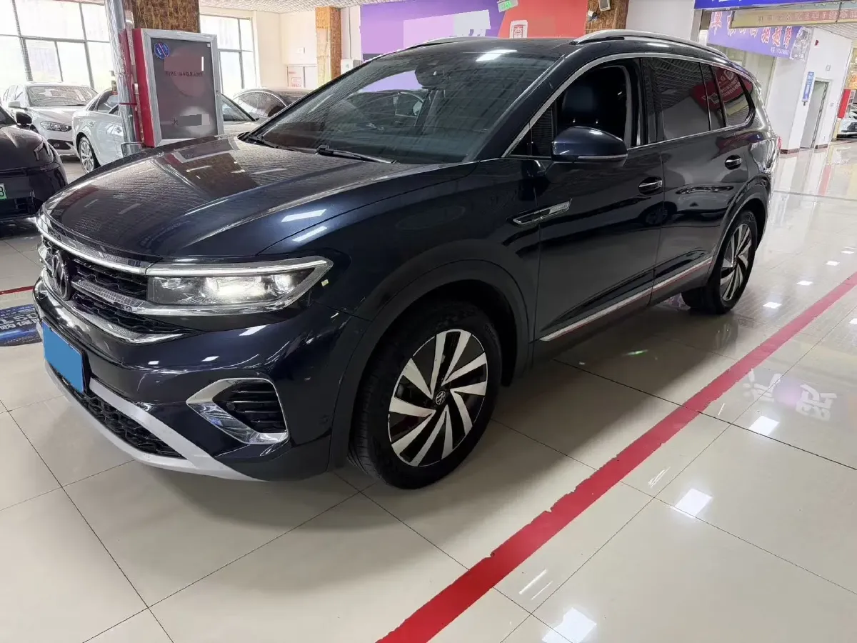 2021 Volkswagen Talagon 2.0T 220HP L4 7DCT,autocango,china used car exporter,china ev exporter,chinese used car exporter,chinese used ev exporter