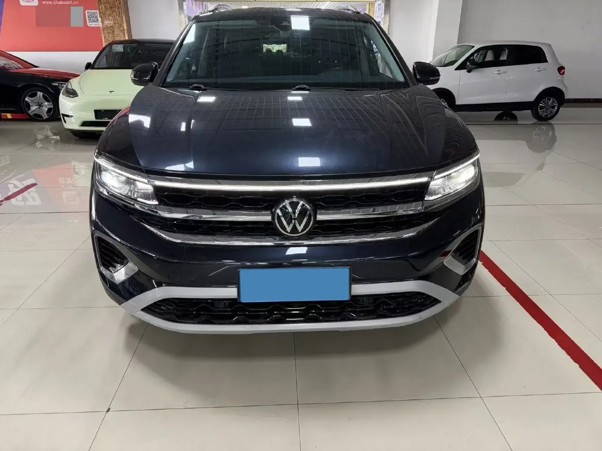 2021 Volkswagen Talagon 2.0T 220HP L4 7DCT,autocango,china used car exporter,china ev exporter,chinese used car exporter,chinese used ev exporter