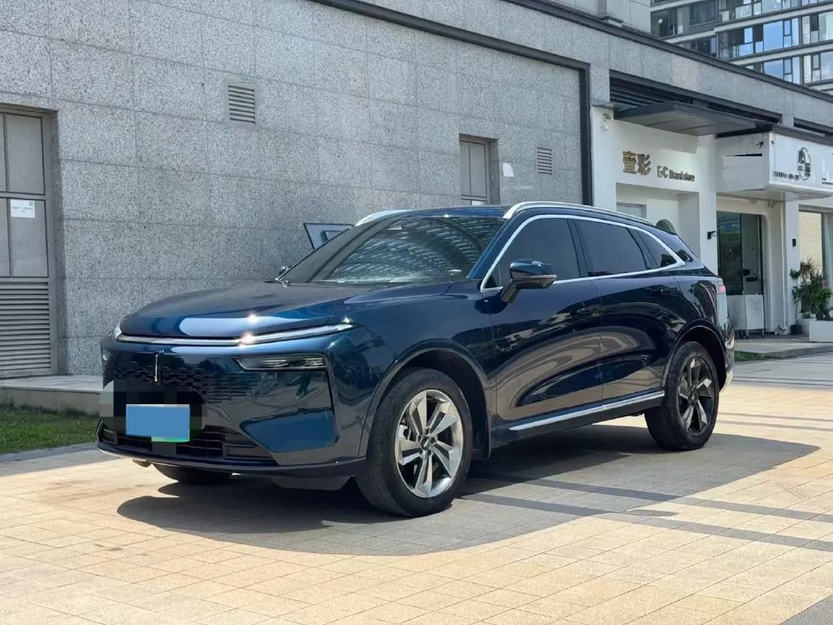 2023 WEY Mocha 1.5T 156HP L4 2DHT PHEV 34KWH,autocango,china used car exporter,china ev exporter,chinese used car exporter,chinese used ev exporter