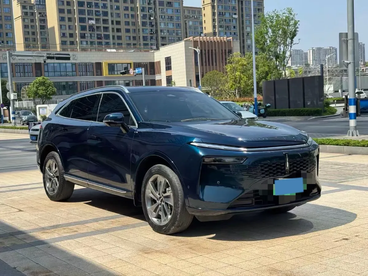 2023 WEY Mocha 1.5T 156HP L4 2DHT PHEV 34KWH,autocango,china used car exporter,china ev exporter,chinese used car exporter,chinese used ev exporter