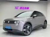 2025 FIREFLY FIREFLY,autocango,china used car exporter,china ev exporter,chinese used car exporter,chinese used ev exporter