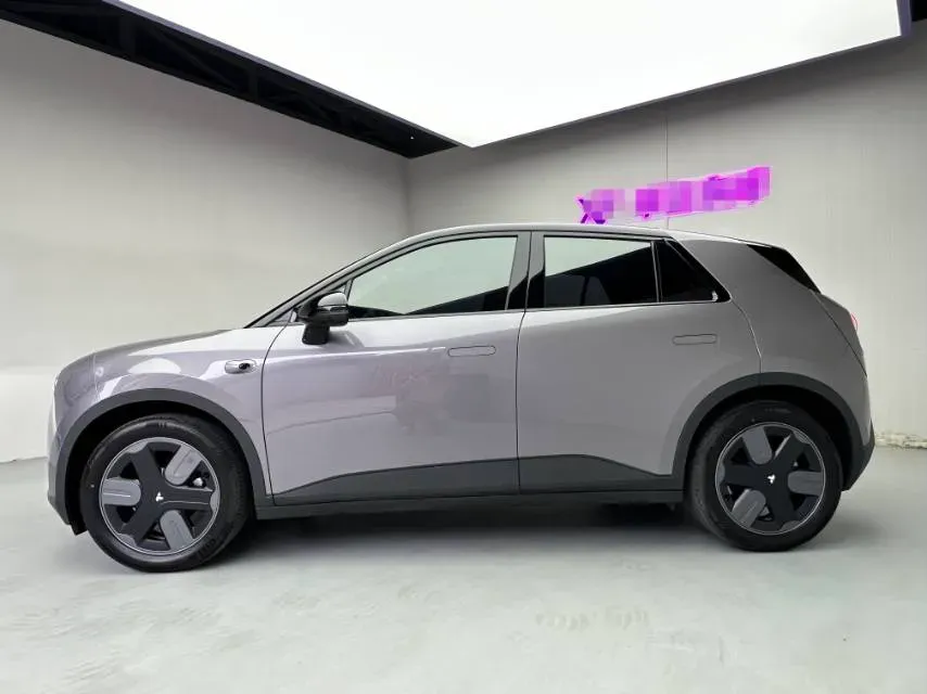 2025 Firefly Firefly BEV,autocango,china used car exporter,china ev exporter,chinese used car exporter,chinese used ev exporter