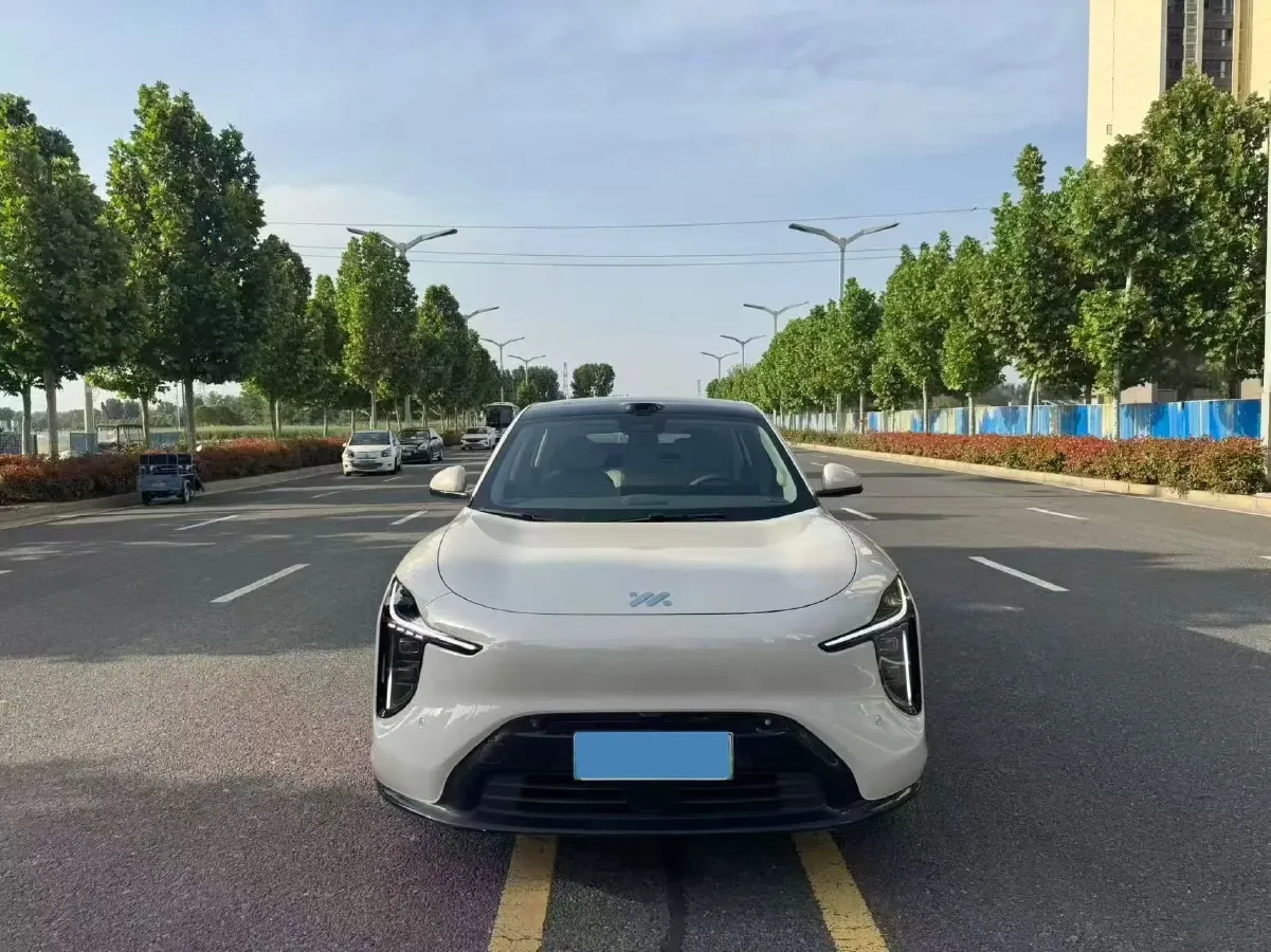 2026 IM LS6 REEV 155HP REEV,autocango,china used car exporter,china ev exporter,chinese used car exporter,chinese used ev exporter