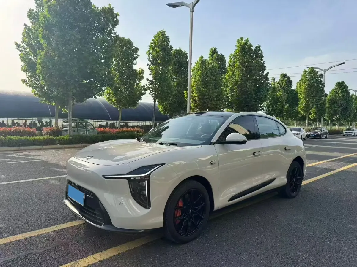 2026 IM LS6 REEV 155HP REEV,autocango,china used car exporter,china ev exporter,chinese used car exporter,chinese used ev exporter