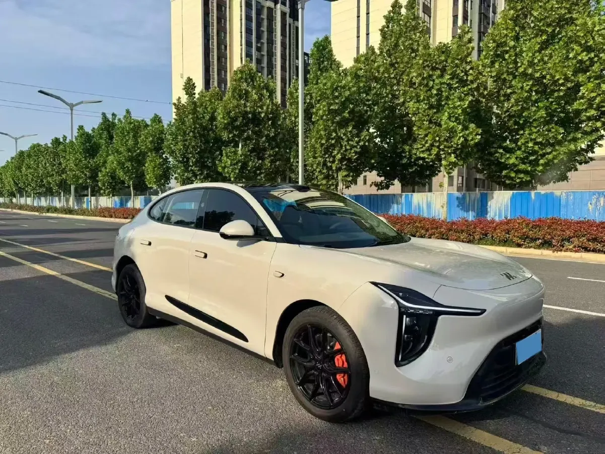 2026 IM LS6 REEV 155HP REEV,autocango,china used car exporter,china ev exporter,chinese used car exporter,chinese used ev exporter