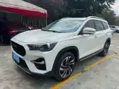 2019 JETOUR X90,autocango,china used car exporter,china ev exporter,chinese used car exporter,chinese used ev exporter