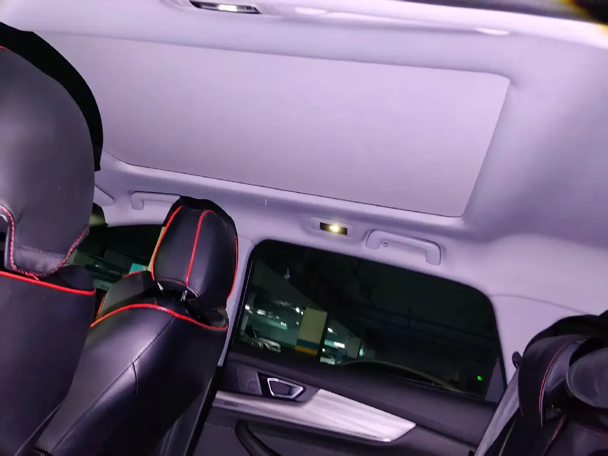 2021 Chery Tiggo 8 1.6T 197HP L4 7DCT,autocango,china used car exporter,china ev exporter,chinese used car exporter,chinese used ev exporter