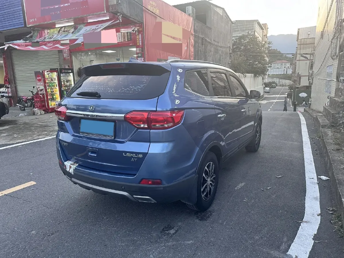 2016 FAW Jumpal A70 1.6L 113HP L4 6AT,autocango,china used car exporter,china ev exporter,chinese used car exporter,chinese used ev exporter