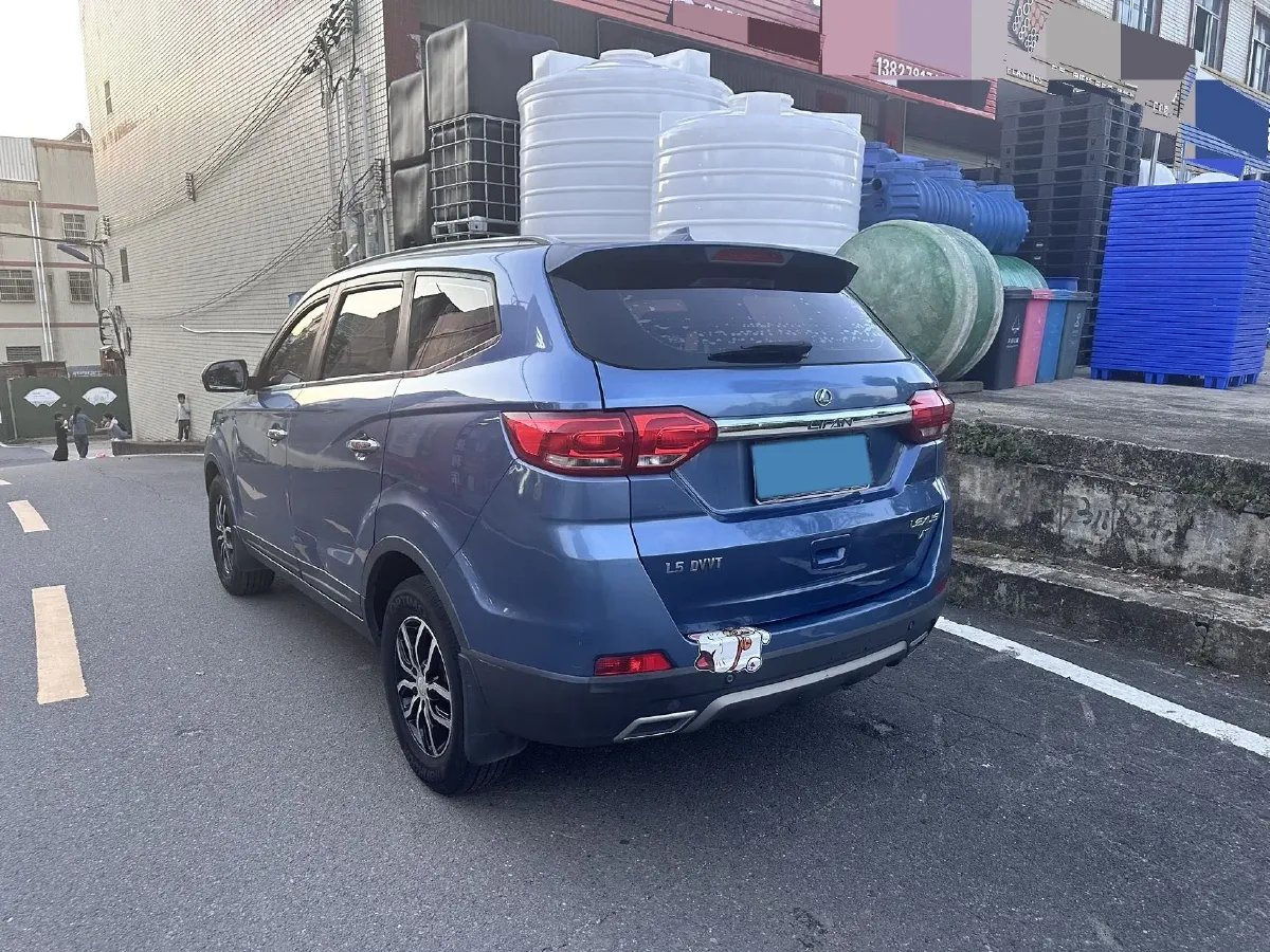 2016 FAW Jumpal A70 1.6L 113HP L4 6AT,autocango,china used car exporter,china ev exporter,chinese used car exporter,chinese used ev exporter