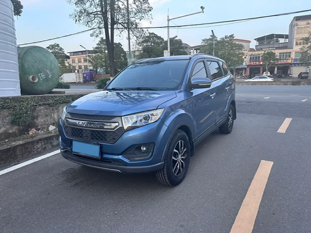 2016 FAW Jumpal A70 1.6L 113HP L4 6AT,autocango,china used car exporter,china ev exporter,chinese used car exporter,chinese used ev exporter
