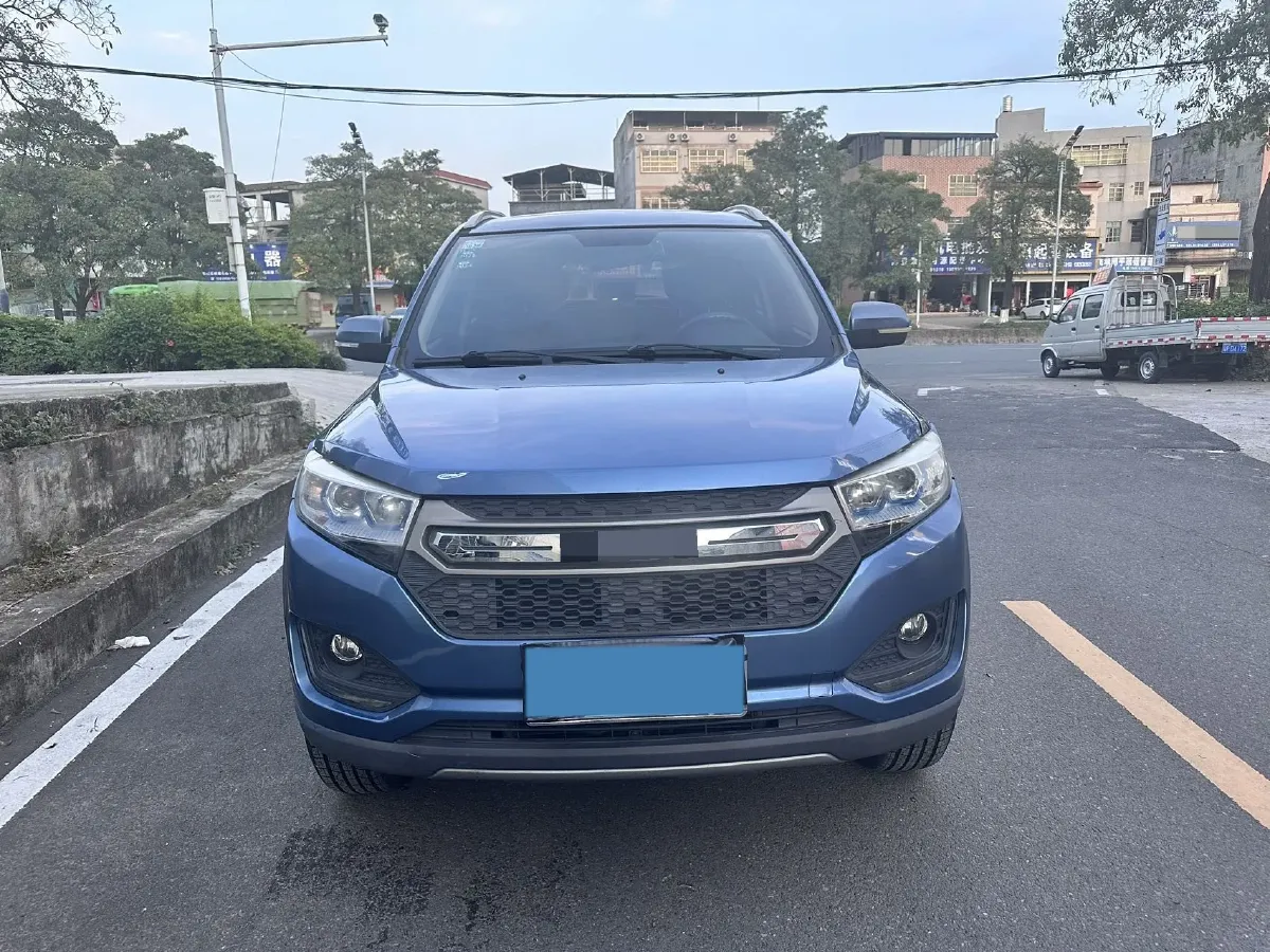 2016 FAW Jumpal A70 1.6L 113HP L4 6AT,autocango,china used car exporter,china ev exporter,chinese used car exporter,chinese used ev exporter