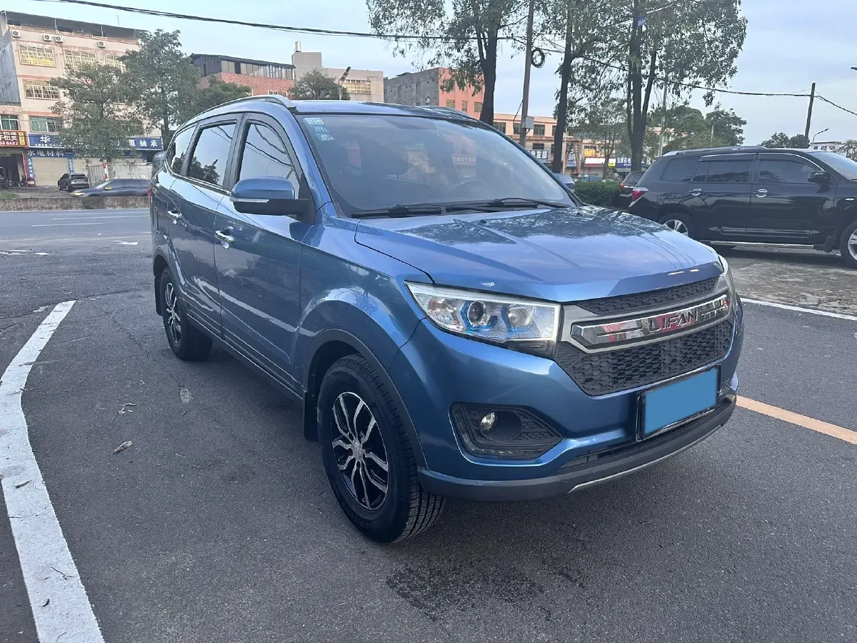 2016 FAW Jumpal A70 1.6L 113HP L4 6AT,autocango,china used car exporter,china ev exporter,chinese used car exporter,chinese used ev exporter