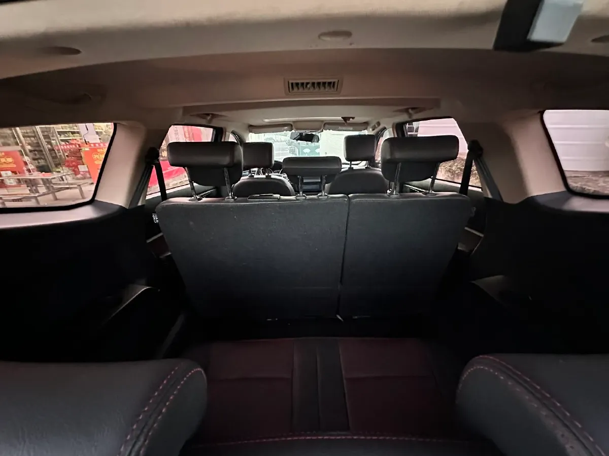 2016 FAW Jumpal A70 1.6L 113HP L4 6AT,autocango,china used car exporter,china ev exporter,chinese used car exporter,chinese used ev exporter