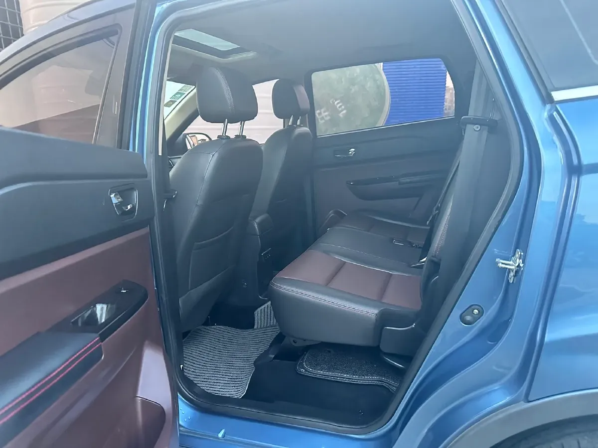 2016 FAW Jumpal A70 1.6L 113HP L4 6AT,autocango,china used car exporter,china ev exporter,chinese used car exporter,chinese used ev exporter