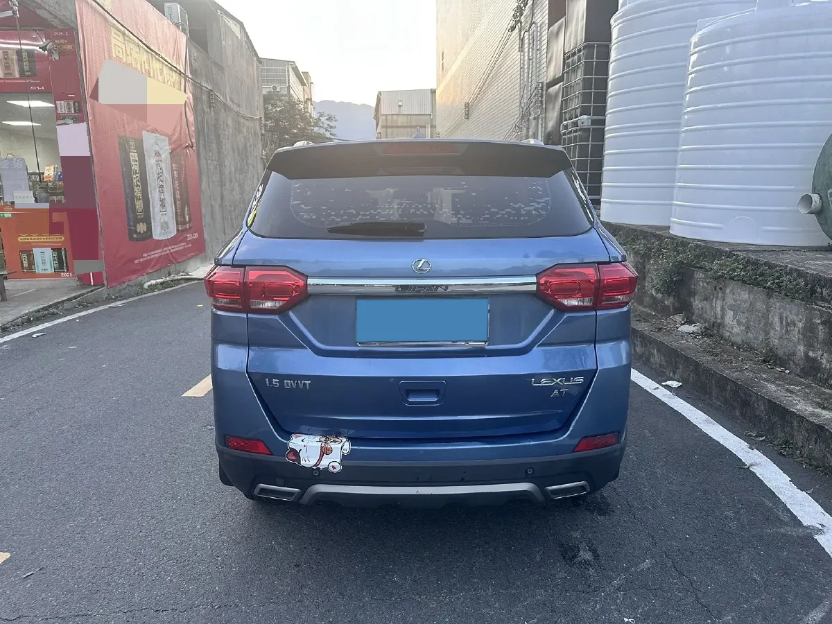 2016 FAW Jumpal A70 1.6L 113HP L4 6AT,autocango,china used car exporter,china ev exporter,chinese used car exporter,chinese used ev exporter