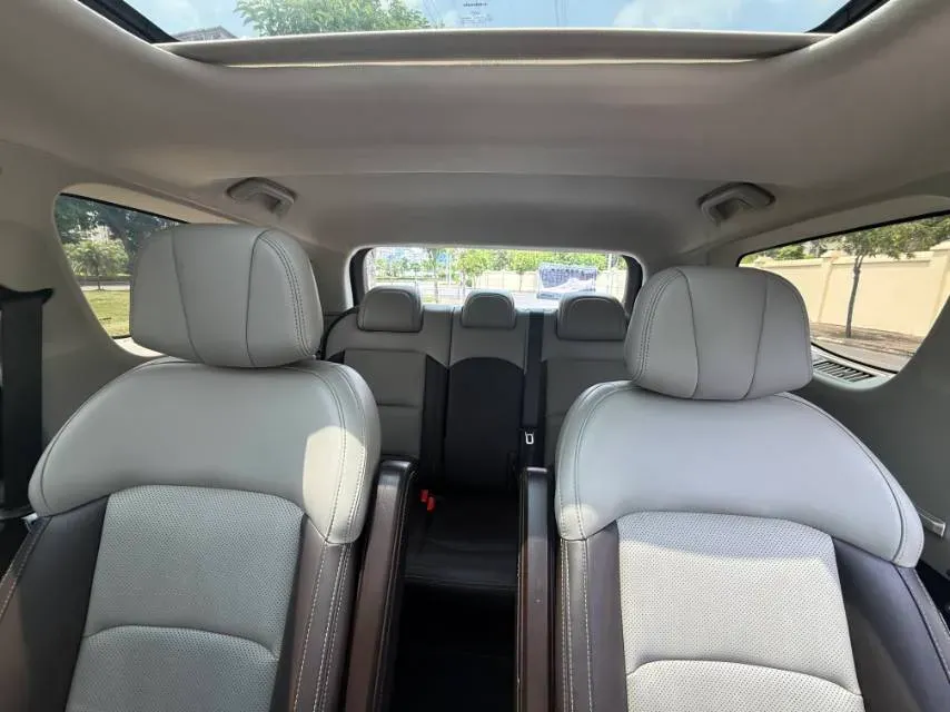 2019 Geely JiaJi 1.5T 177HP L3 7DCT,autocango,china used car exporter,china ev exporter,chinese used car exporter,chinese used ev exporter