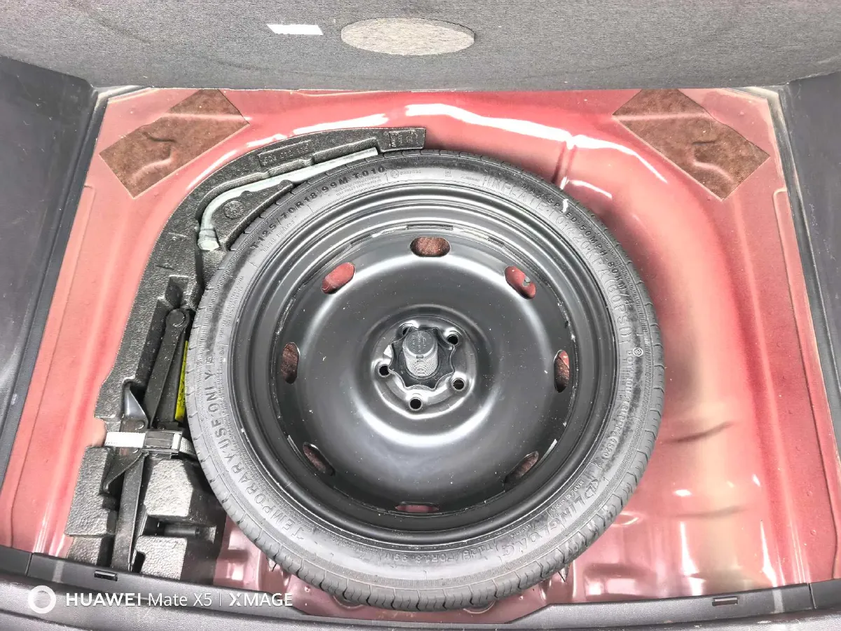 2021 Jetta VS5 1.4T 150HP L4 6AT,autocango,china used car exporter,china ev exporter,chinese used car exporter,chinese used ev exporter