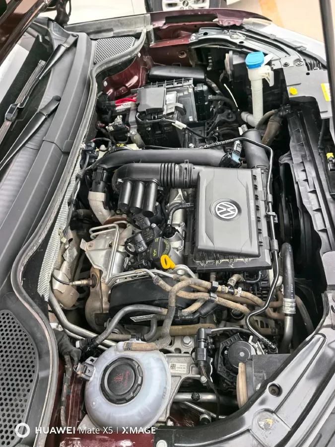 2021 Jetta VS5 1.4T 150HP L4 6AT,autocango,china used car exporter,china ev exporter,chinese used car exporter,chinese used ev exporter