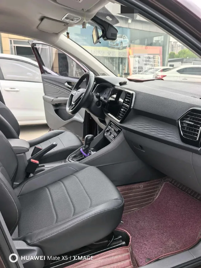 2021 Jetta VS5 1.4T 150HP L4 6AT,autocango,china used car exporter,china ev exporter,chinese used car exporter,chinese used ev exporter