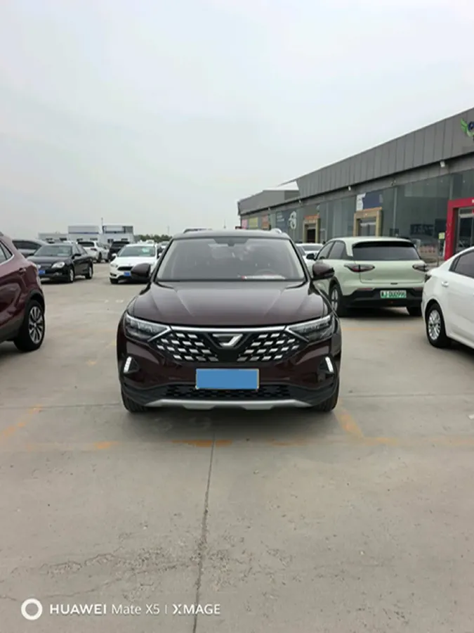 2021 Jetta VS5 1.4T 150HP L4 6AT,autocango,china used car exporter,china ev exporter,chinese used car exporter,chinese used ev exporter