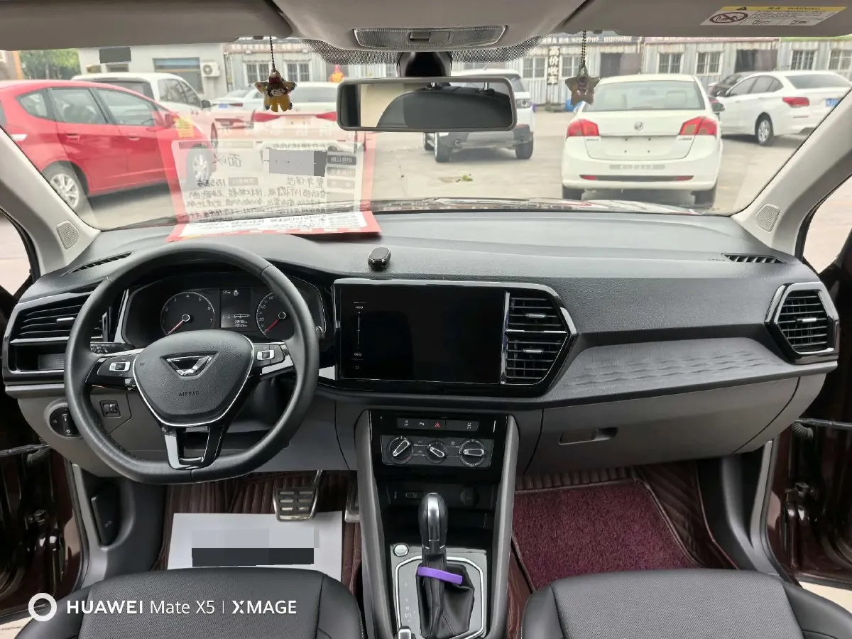 2021 Jetta VS5 1.4T 150HP L4 6AT,autocango,china used car exporter,china ev exporter,chinese used car exporter,chinese used ev exporter