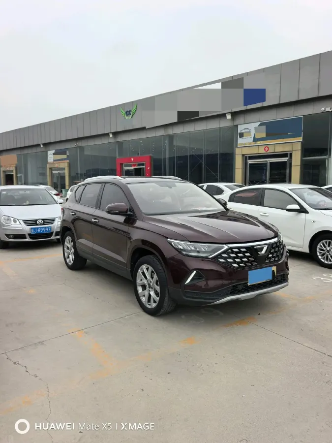 2021 Jetta VS5 1.4T 150HP L4 6AT,autocango,china used car exporter,china ev exporter,chinese used car exporter,chinese used ev exporter