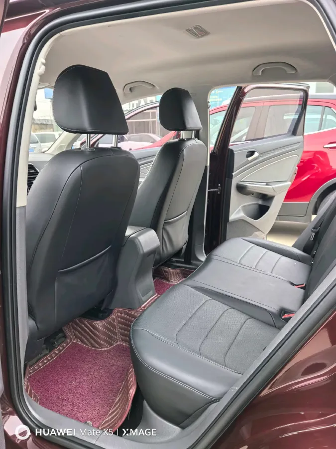 2021 Jetta VS5 1.4T 150HP L4 6AT,autocango,china used car exporter,china ev exporter,chinese used car exporter,chinese used ev exporter