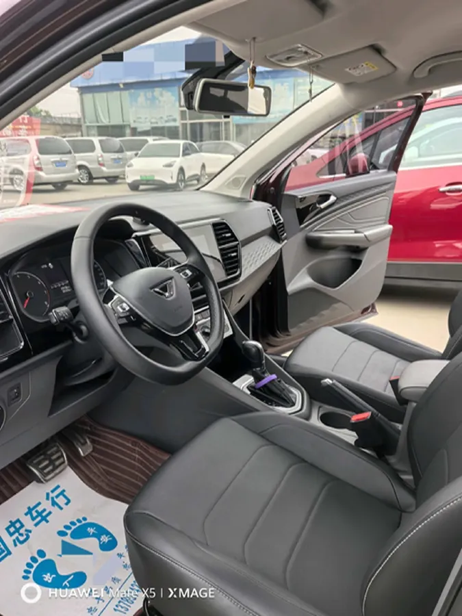 2021 Jetta VS5 1.4T 150HP L4 6AT,autocango,china used car exporter,china ev exporter,chinese used car exporter,chinese used ev exporter