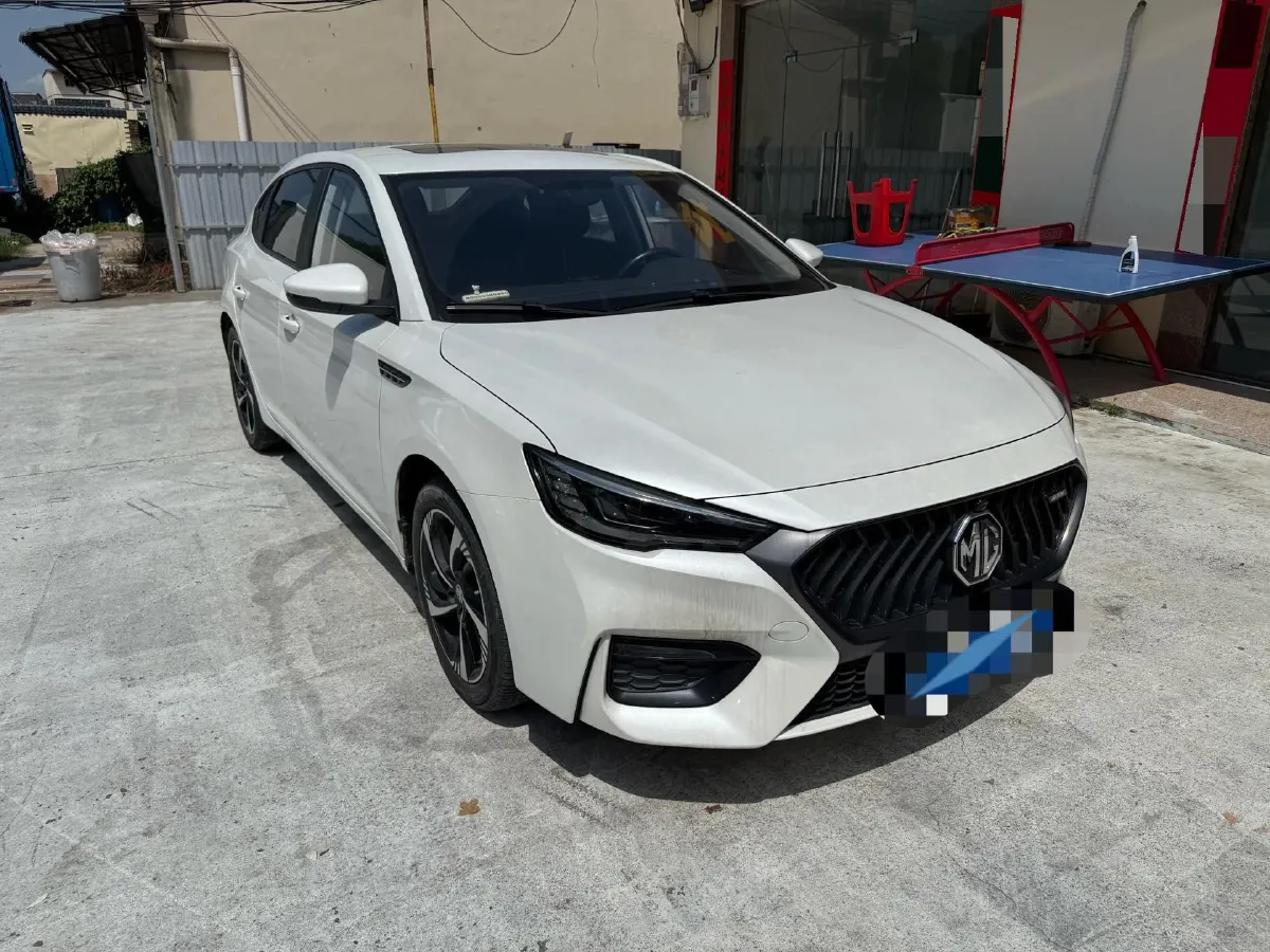 2021 MG MG6 1.5T 181HP L4 7DCT,autocango,china used car exporter,china ev exporter,chinese used car exporter,chinese used ev exporter